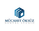 /public/logoimage/1596700766dental studio8.jpg